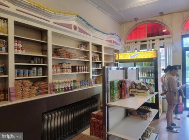 608 Centre St, Ashland, PA 17921 - photo 6