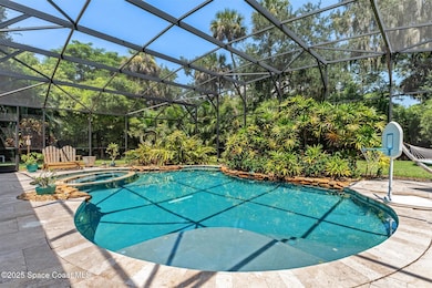 54 Ridge Ct, Rockledge, FL 32955 - photo 2