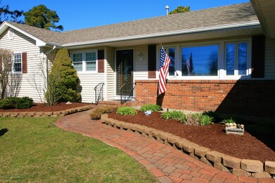 480 Barnacle Rd, Forked River, NJ 08731 - photo 4