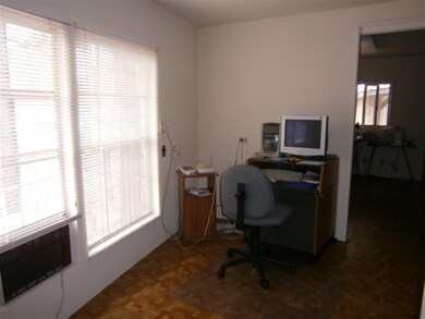 1001 S 9th Ave, Show Low, AZ 85901 - photo 7