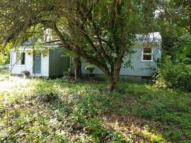 50 Cranberry Ridge Rd, North Scituate, RI 02857 - photo 2