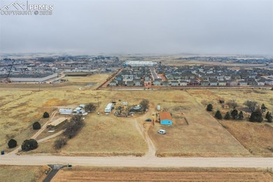 11485 Owl Place, Peyton, CO 80831 - photo 3