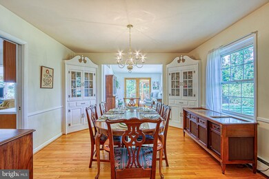 421 Cockeys Mill Rd, Reisterstown, MD 21136 - photo 7