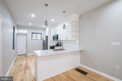 1529 N Dover St, Philadelphia, PA 19121 - photo 6