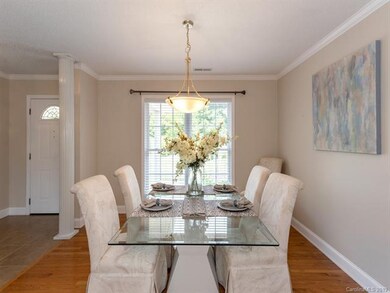 25 Red Bud Ln, Leicester, NC 28748 - photo 7