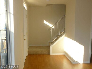 9352 Sea Oat Ct, North Beach, MD 20714 - photo 4