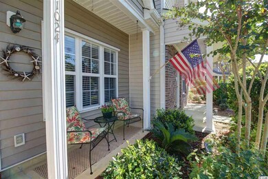 1024 Pinnacle Ln unit 803, Myrtle Beach, SC 29577 - photo 3