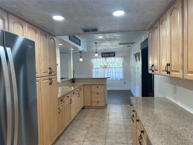 3110 River Oaks Dr, Bartow, FL 33830 - photo 7