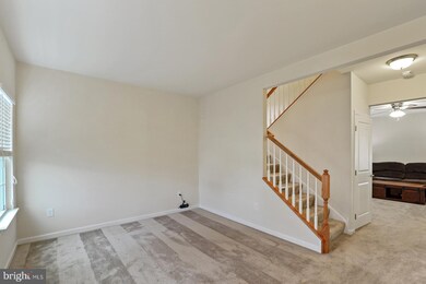 180 Snow Branch Rd, Clayton, DE 19938 - photo 3