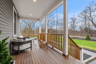 462 Thoreau St, Concord, MA 01742 - photo 2