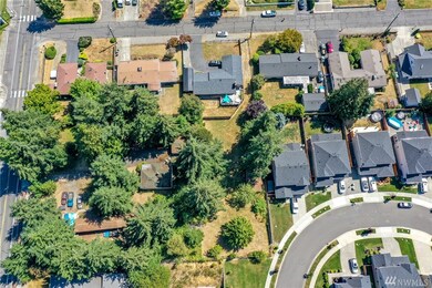 7919 45th St Ct W, University Place, WA 98466 - photo 7