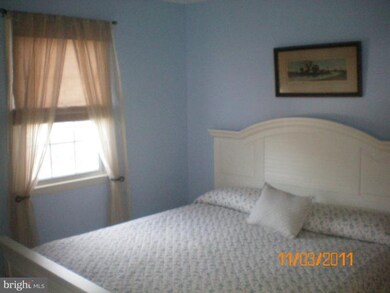 746 Cockeys Mill Rd, Reisterstown, MD 21136 - photo 2