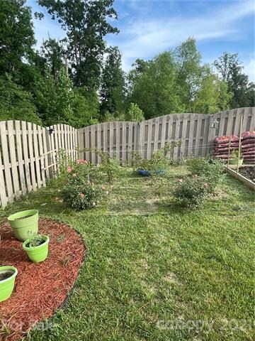 4160 Granite St, Midland, NC 28107 - photo 6