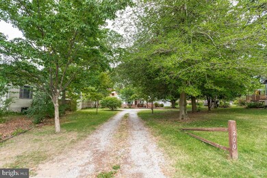 1200 Hampton Rd, Annapolis, MD 21409 - photo 5