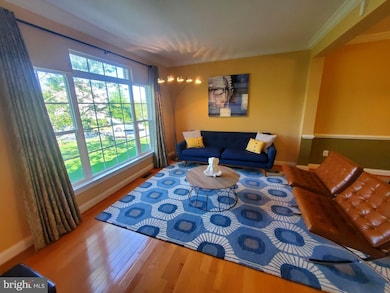 12220 Cypress Spring Rd, Clarksburg, MD 20871 - photo 6