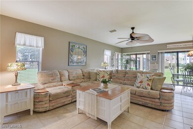 7130 Golden Eagle Ct unit 311, Fort Myers, FL 33912 - photo 3