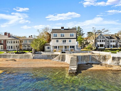 10 Lighthouse Ln, Old Greenwich, CT 06870 - photo 2