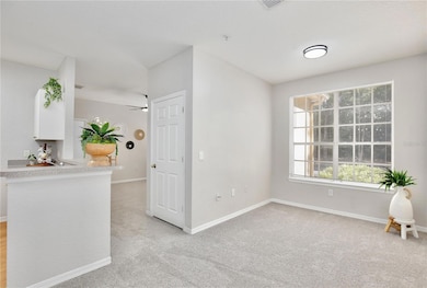 824 Grand Regency Pointe unit 100PT, Altamonte Springs, FL 32714 - photo 7