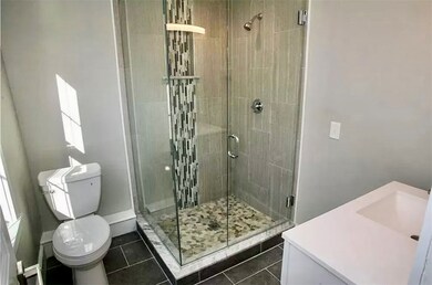 74 Warner St unit 1, Newport, RI 02840 - photo 7