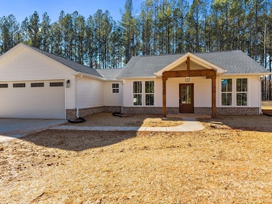 2295 Lee Lawing Rd, Lincolnton, NC 28092 - photo 3