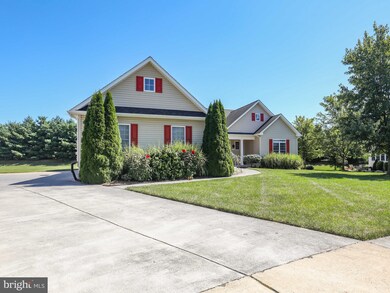 104 Sonoma Ct, Stephens City, VA 22655 - photo 2