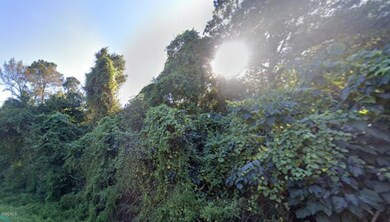 20201106_110056