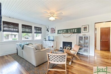 3212 Center St, Savannah, GA 31404 - photo 6