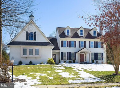 1021 Whitegate Rd, Wayne, PA 19087 - photo 3