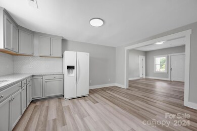 211 Dellinger Rd, Shelby, NC 28152 - photo 7