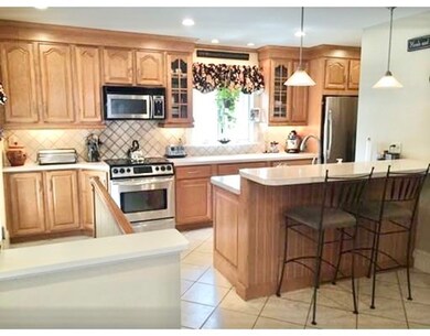 42 Century St unit 2, Medford, MA 02155 - photo 2