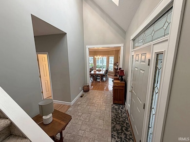 12 Persimmon Ln, Loogootee, IN 47553 - photo 4