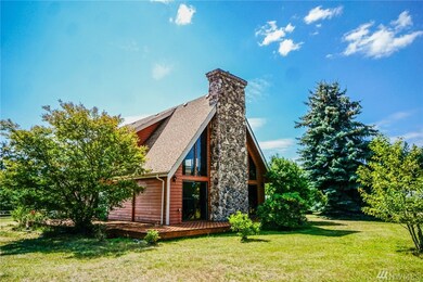 11339 Bald Hill Rd SE, Yelm, WA 98597 - photo 6