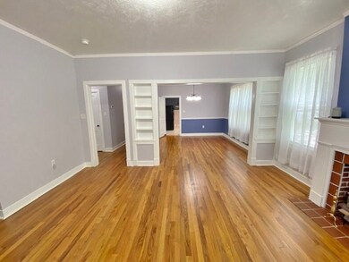 527 W New York Ave, McComb, MS 39648 - photo 6