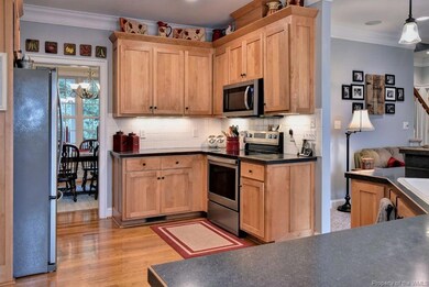 4858 Riverview Rd, Williamsburg, VA 23188 - photo 7