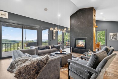 36 Northland Ct, Flat Rock, NC 28731 - photo 6