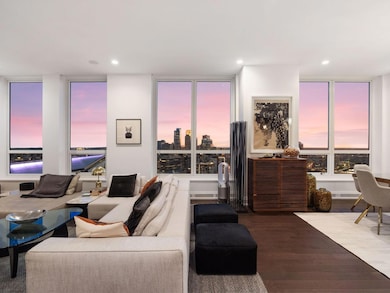 Eleven unit 33A, Minneapolis, MN 55415 - photo 4