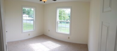 1647 Wa Ni Village Rd, Rutledge, TN 37861 - photo 4