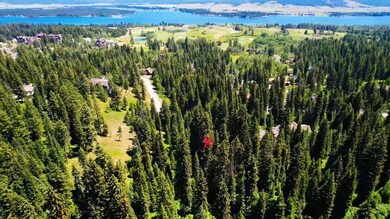 151 Pinnacle Ct unit 47, Tamarack, ID 83615 - photo 2