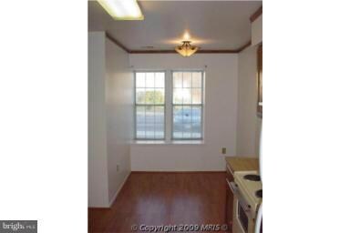 310 Hillside Terrace, Hyattsville, MD 20785 - photo 4