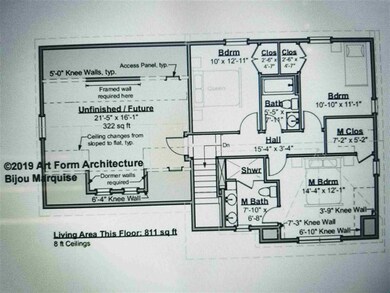 30 Hadley Rd, Hampstead, NH 03826 - photo 3