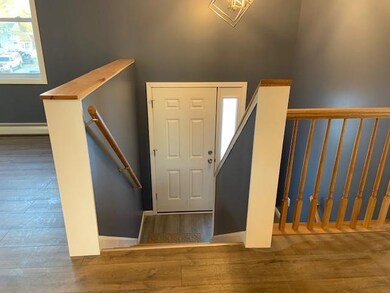 3 Madeline St, Franklin, NH 03235 - photo 5