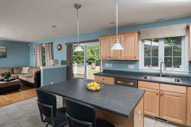 298 Valley St, Pembroke, MA 02359 - photo 7