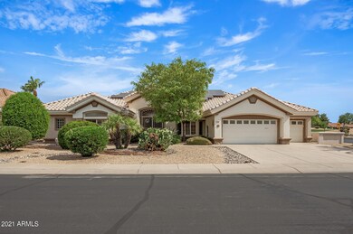 01_15104_W_Whitewood1_mls