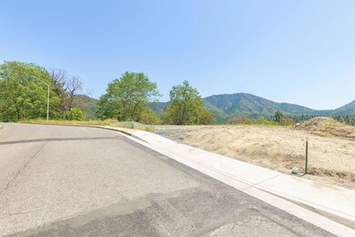 23-web-or-mls-panoramic-loop