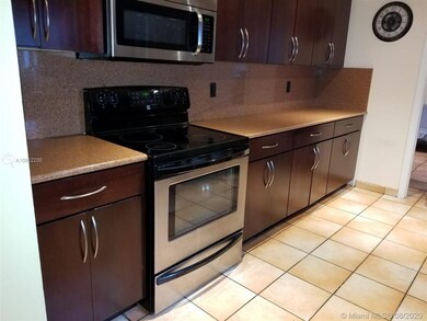 2768 S University Dr unit 12A, Davie, FL 33328 - photo 4