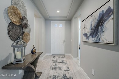 4-web-or-mls-Travertine-4