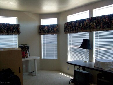 24410 N Los Angeles St, Paulden, AZ 86334 - photo 7