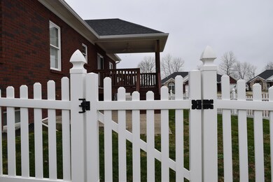 144 Potomac Bend, Mount Washington, KY 40047 - photo 7