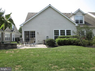 12 Jester St, Bear, DE 19701 - photo 4