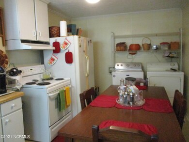 Kitchen View 1 A